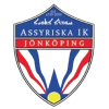 Assyriska IK