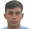 Godoy