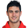 Martinez