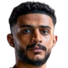 Haqawi