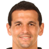 Petkovic