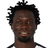 Kone