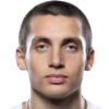 Bedoshvili