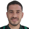 Fernandez