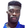 Abidemi Lokosa