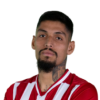 Joao Paulo