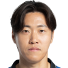 Kim