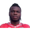 Mawutor