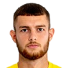 Kurtovic