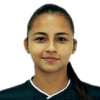 Hernandez