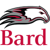 Bard College