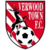 Verwood (Eng)
