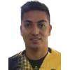 Vicencio