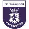 Papenburg
