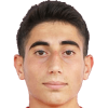 Musumeci