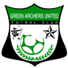 Green Archers