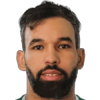 Bouamira