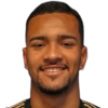 Weslen Junior