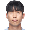 Kim
