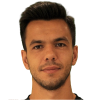 Pedroso