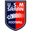 Saran