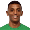 Zambataro