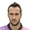 Terzi