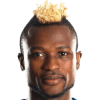 Twumasi