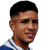 Arreguin