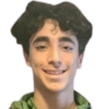 Ozturk