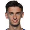 Peikrishvili