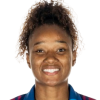 Jujuba Cardozo