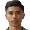 Halim