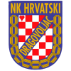 Dragovoljac (Cro)