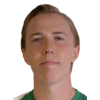 Lindahl