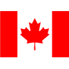 Canada U23