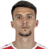 Ljubicic