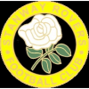 Stanway