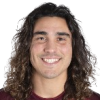Rodriguez