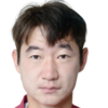 Ma