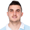 Markovic