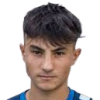 Ismailcebioglu
