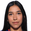 Rodriguez