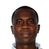 Palacios