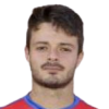 Manchon Samuel