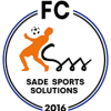 Sssolutions