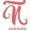 Nanas Nữ (Ecu)