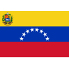 Venezuela U18
