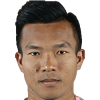 Naing A. K. (DRU)