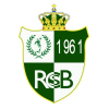 Bossierois